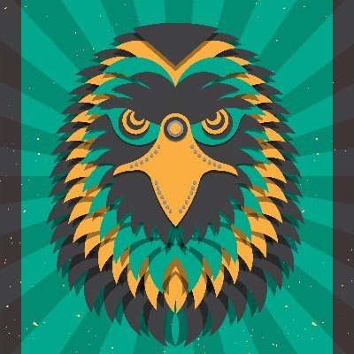 GeminiDaydreamr's profile picture. Freelance Illustrator