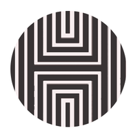 HYPERREAL (@hyperrealfilms) 's Twitter Profile