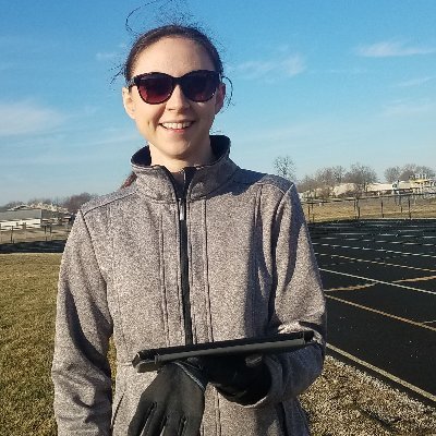 WSCampbell312's profile picture. 