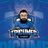 epicumergaming's profile image