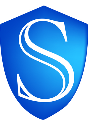 StewardshipMor's profile picture. 