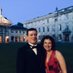 Emily Malethan (@emily_malethan) Twitter profile photo Emily Malethan (@emily_malethan) Twitter profile photo