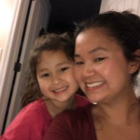 Francesca Varga (@vargafrancesca) 's Twitter Profile