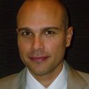 Marcos Moura - @mourapmarcos - Twitter