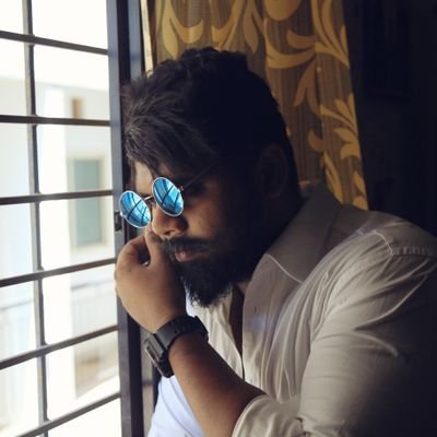 Check out my page!
.
.
.
.
.
.
.
.
https://t.co/uffuZDFdDK
