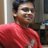 kunalgangar's profile image