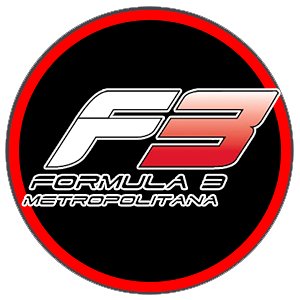 Formula3Metropolitana