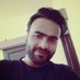 Arif (@aarif_12344) Twitter profile photo Arif (@aarif_12344) Twitter profile photo