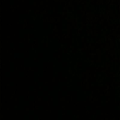 chandruA4's profile picture. FOODIE | SLEEPIE | CRICKETLOVE | MOVIEBUFF | ARCHITECT