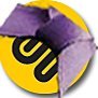 union safety (@unionsafety) 's Twitter Profile Photo union safety (@unionsafety) 's Twitter Profile Photo