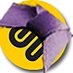 union safety (@unionsafety) Twitter profile photo union safety (@unionsafety) Twitter profile photo