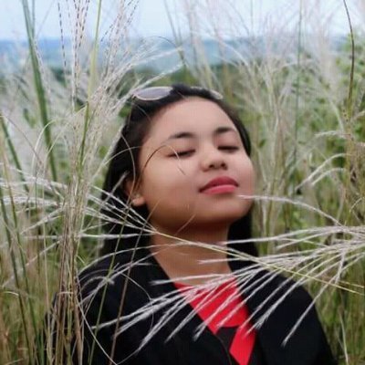 SabatudungSiska's profile picture. Dream, Believe,and make it Happen😇