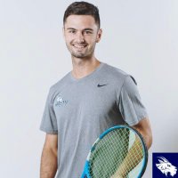 Chase Bartlett (@chaser707) 's Twitter Profile