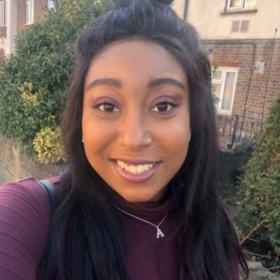 stassielewis's profile picture. LLB Graduate.  legal aid paralegal.