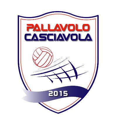 Pallavolo Casciavola Profile