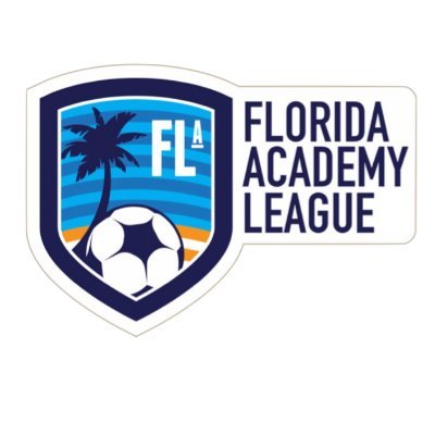Florida's Top Clubs Working Together for Players