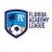 FLAcademyLeague's profile image