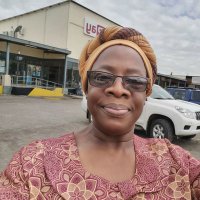 Sibusisiwe Zembe (@busizem) 's Twitter Profile