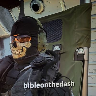 volcanohands's profile picture. 