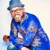Holymike (@pastorholymike) Twitter profile photo Holymike (@pastorholymike) Twitter profile photo