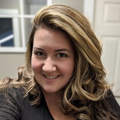 CitkoCourtney's profile picture. 