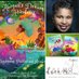 Abigail's Dream Adventures Book Series (@abigailsdreama1) Twitter profile photo Abigail's Dream Adventures Book Series (@abigailsdreama1) Twitter profile photo