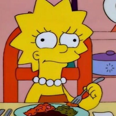 ConradWallace3's profile picture. 