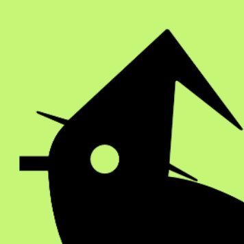 I'm basic, so here's a basic bio: I like pigeons, writing, murder mysteries, games and visual novels :)
Currently working on Conviction, watch this space! 💚