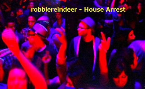 robbiereindeer's profile picture. Amateur DJ, Amateur Dancer, Professional Lover of Brasil, House Music and Manchester United.