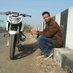 Jigar Makwana🏹 (@jigarmakwana29) Twitter profile photo Jigar Makwana🏹 (@jigarmakwana29) Twitter profile photo