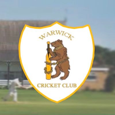 Warwick CC is a friendly club with 3 Saturday teams, 1 Sunday team, a Midweek T20 side and a thriving junior section which runs All Stars! IG- warwickcricket 📸