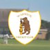 Warwick Cricket Club (@Warwick_Cricket) Twitter profile photo