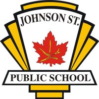 Johnson_Street (@jspsjets) 's Twitter Profile