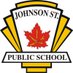 Johnson_Street (@jspsjets) Twitter profile photo Johnson_Street (@jspsjets) Twitter profile photo