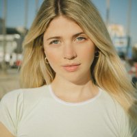 Sarah Fisher - @SarahFisher28 Twitter Profile Photo