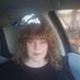 Charlene Freeman (@charfree3) Twitter profile photo Charlene Freeman (@charfree3) Twitter profile photo