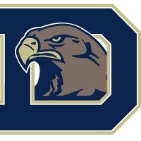 Dacula HS Athletics(@DaculaAthletics) 's Twitter Profile Photo