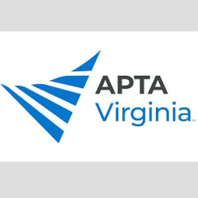 VPTA_Tweets Profile Picture