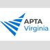 APTA Virginia (VPTA) (@VPTA_Tweets) Twitter profile photo