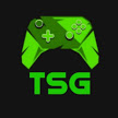 im a youtuber called the stereotypical gamer. I make amazing gaming videos and i would love it if you subscribed.