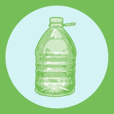 Ingeniero químico y proyecto de doctor. Divulgo sobre ciencia en general y agua y bacterias en particular. ¡Deseando aprender más y más! #YWP_Spain #Waterpeople
