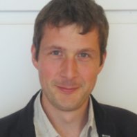 SamuelGautier's profile picture. Géographe / #opendata #urbanisme #tierslieu à #Clisson / Urbanisme transitoire - Usages collaboratifs des lieux - Développement local
