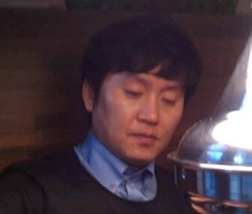 먹거리:TPNS Ad-sales Division
관심사:광고,뉴미디어,백두산 화산폭발조짐?!,행복하게사는법,사랑,인류사랑,지구평화,남북통일,2010남아공월드컵,16강 대한민국,유럽의자동차