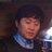 sy.lee (@jazzlee7) 's Twitter Profile