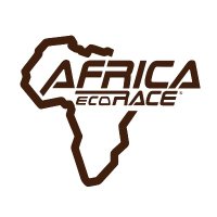 Africa Eco Race(@Africaecorace) 's Twitter Profile Photo