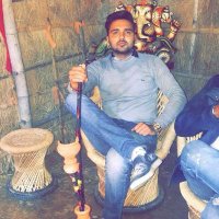 Adv. Vikrant Deshwal (@vikrant_adv) 's Twitter Profile