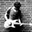 WoutervanSanten's profile image