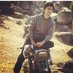 Rahul Yadav (@yadavrahul69) Twitter profile photo Rahul Yadav (@yadavrahul69) Twitter profile photo
