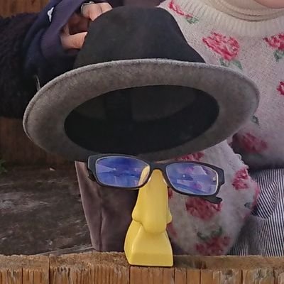 小豆11号さんのプロフィール画像