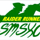 SM South XC&TF (@sms_tf) 's Twitter Profile Photo SM South XC&TF (@sms_tf) 's Twitter Profile Photo